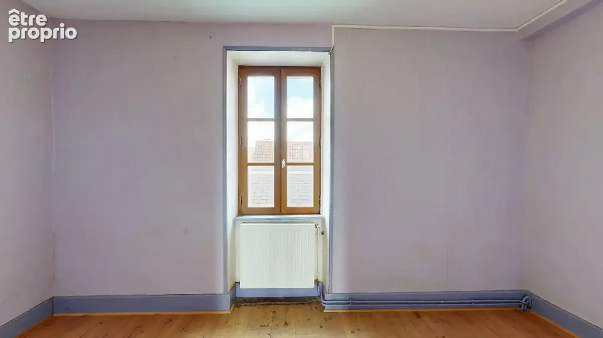 Ensemble immobilier Bresnay - photo 12