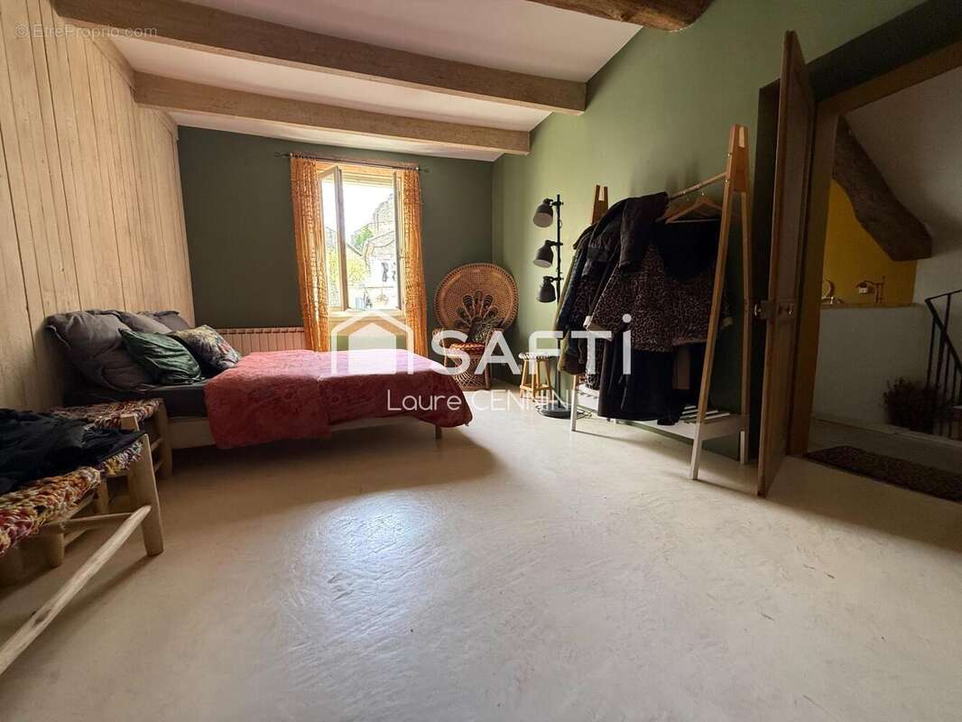 Photo 9 - Maison à GRILLON