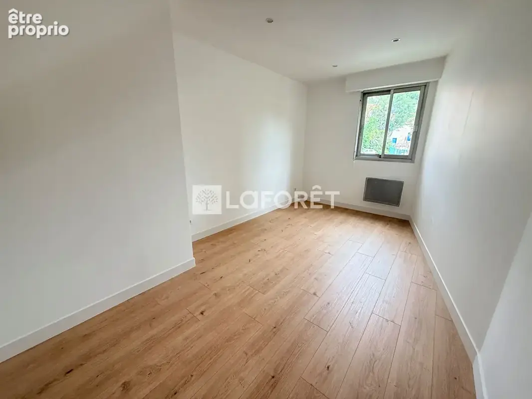 Appartement Meulan En Yvelines 4 pièce(s) 78.22 m2 - photo 10