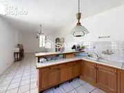 Photo 1 - Appartement à BARJOLS