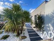 Photo 1 - Maison à MONTFORT-SUR-MEU