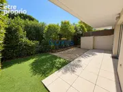 Appartement à PEROLS