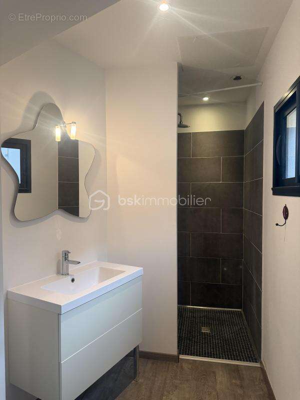 Appartement à PERIGUEUX
