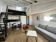 Appartement à NARBONNE