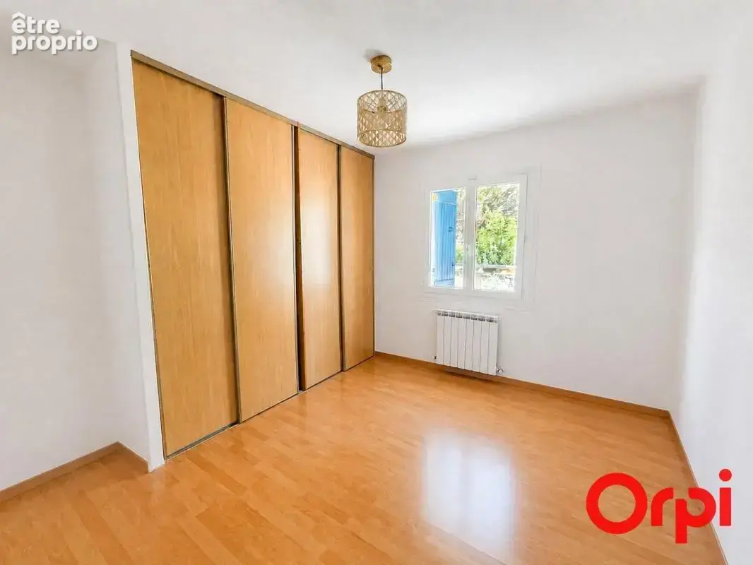Maison À Vendre - photo 8