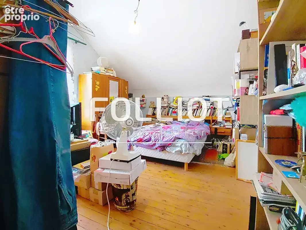 Maison à vendre à Saint Remy 5 pièce(s) 114 m2 - photo 2