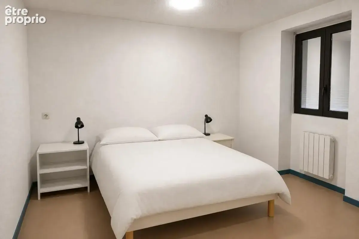 Appartement de 7 pièces de 172 m² à Orthez - photo 8