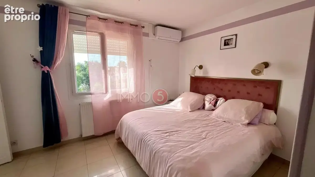 Maison 10 pièces 192 m² à vendre à Gagny (93220) - photo 11