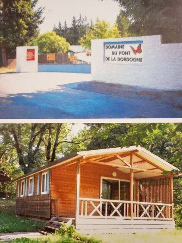 Commerce à SAINT-SAUVES-D&#039;AUVERGNE