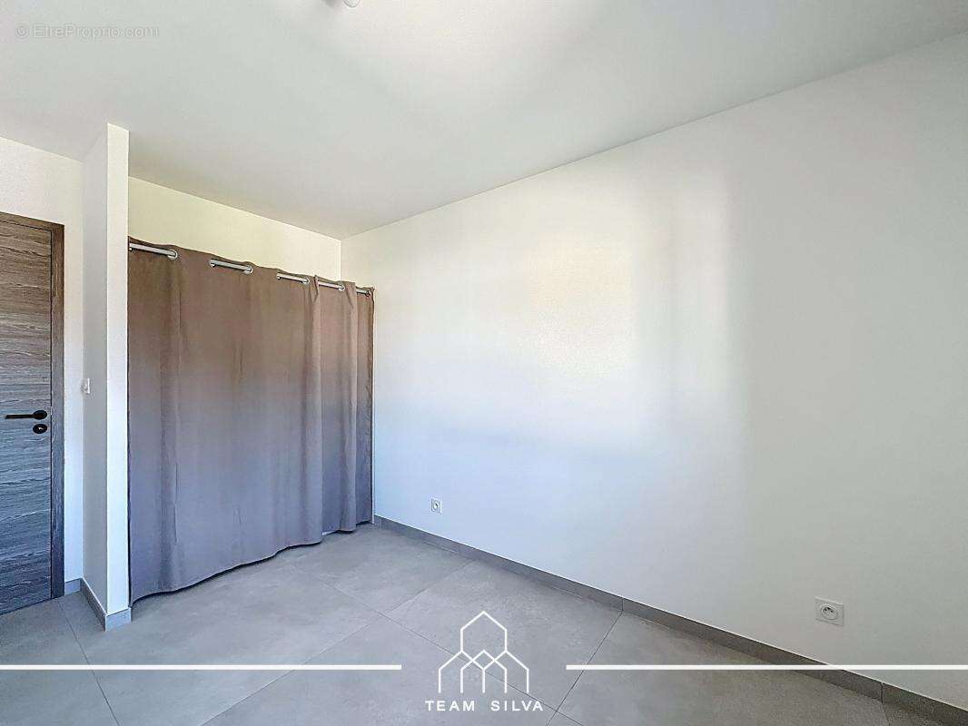 Maison à SAINT-ROMAIN-EN-GAL