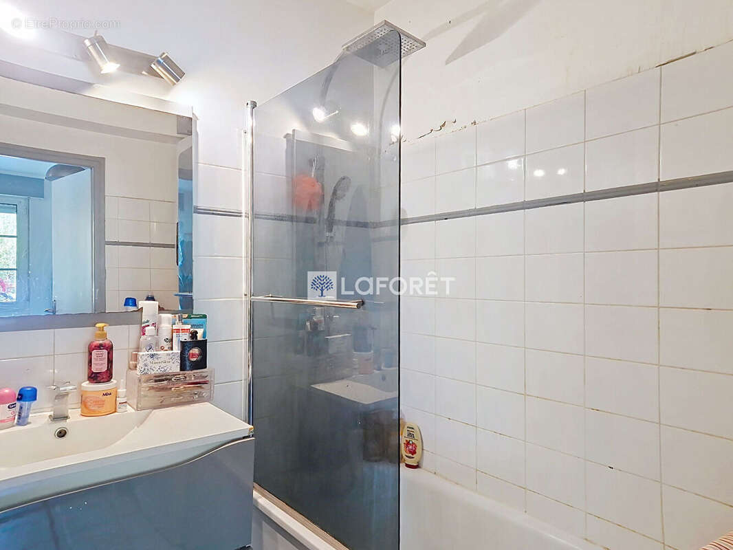 Appartement à AMIENS