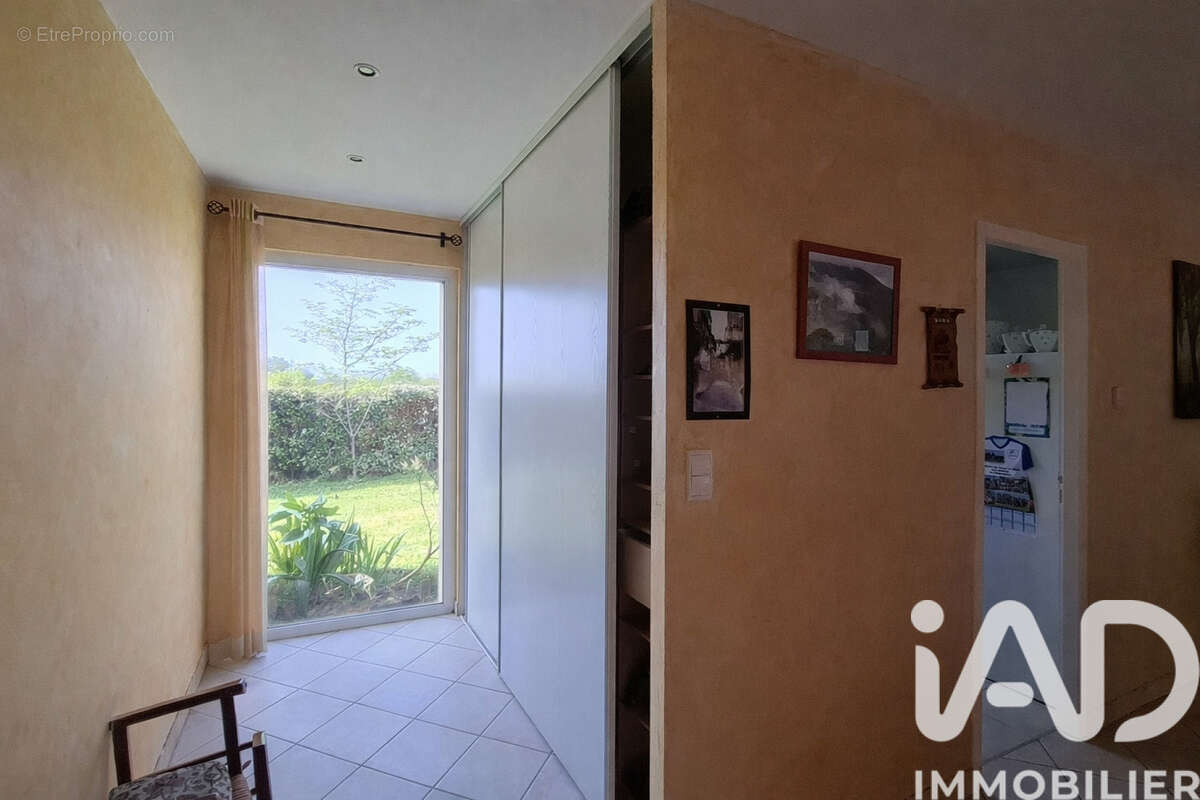 Maison 129 m² à Malaussanne  - photo 6
