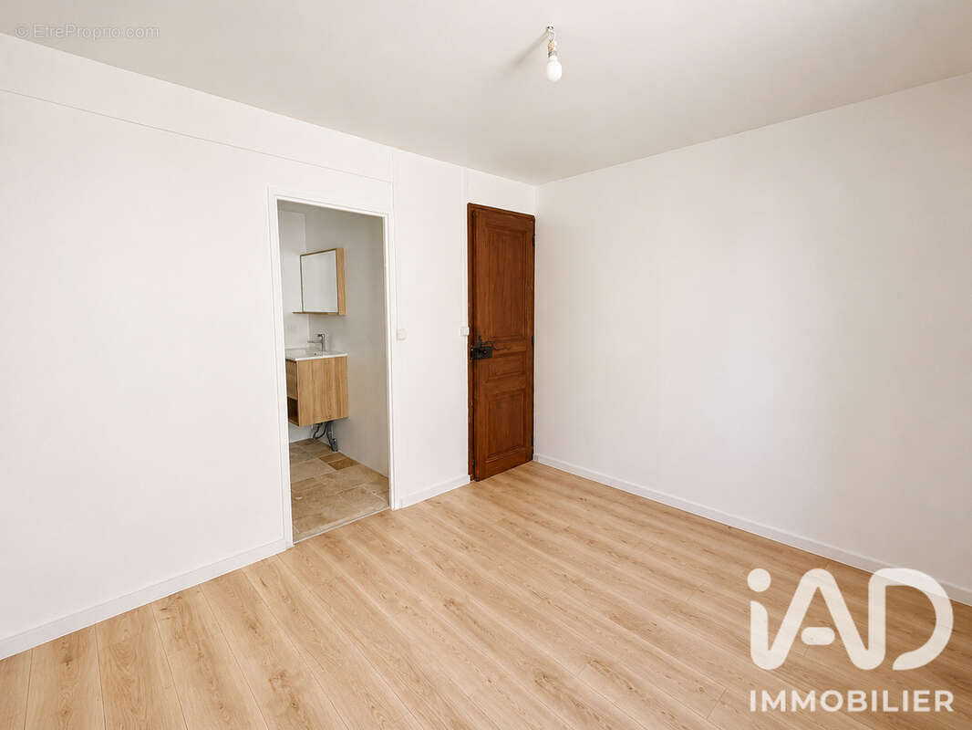 Photo 8 - Appartement à BELLEGARDE