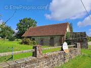 Maison à LA FERTE-MACE