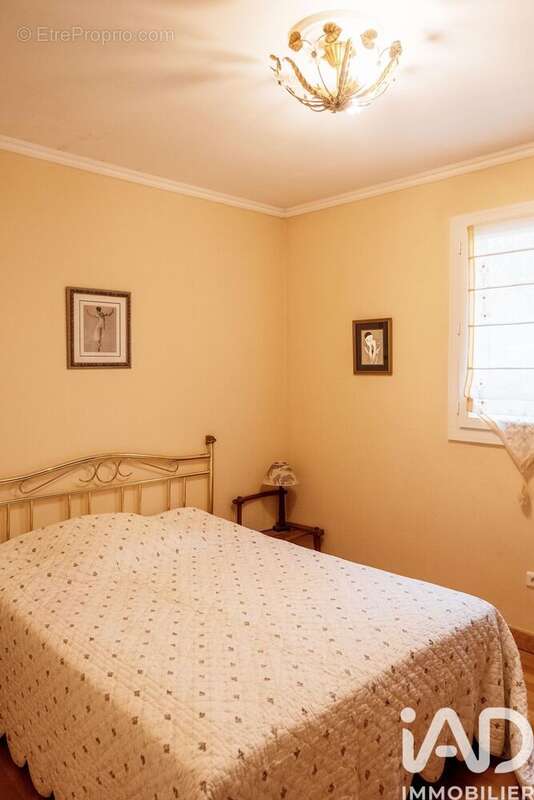 Photo 9 - Maison à TOULON