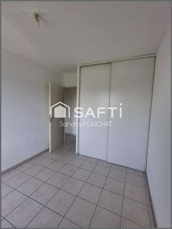 Photo 4 - Appartement à MONTAUBAN