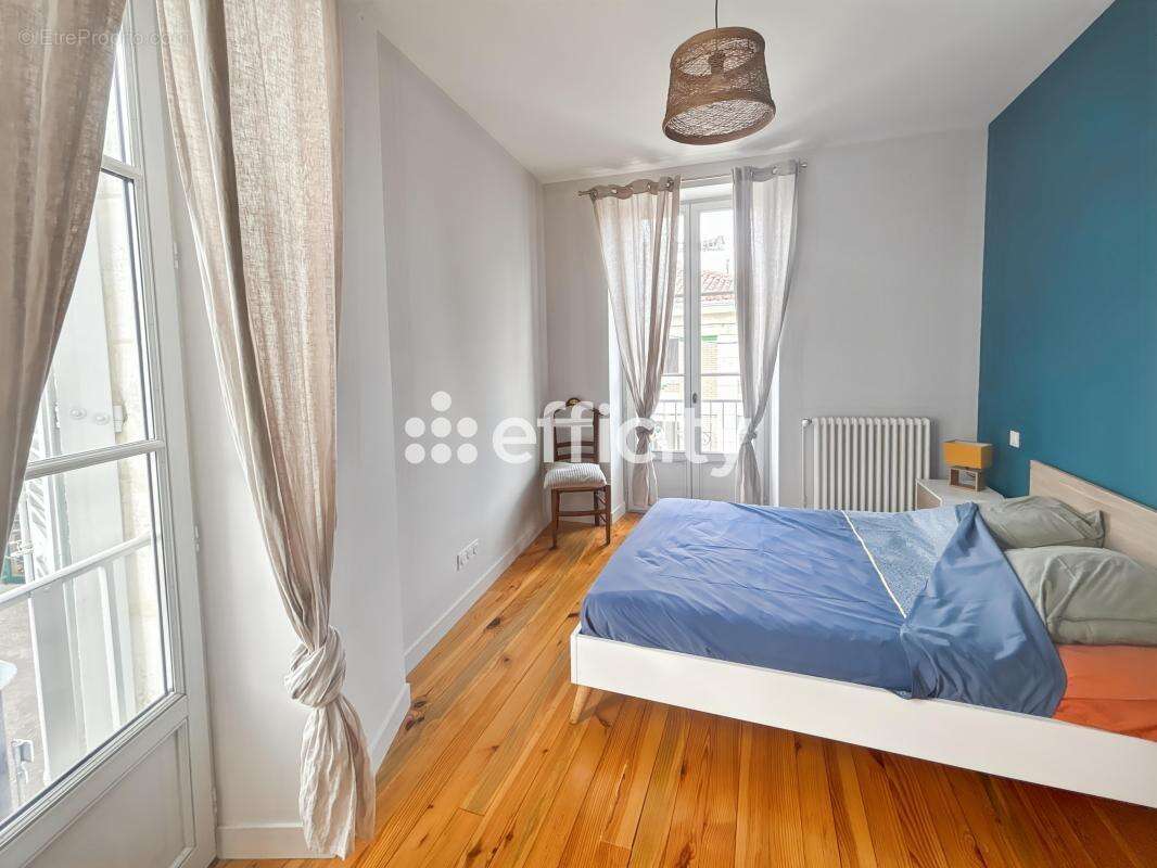 Maison bourgeoise - photo 7