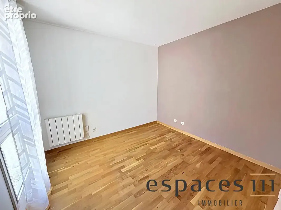 Appartement Montigny Le Bretonneux 4 pièce(s) 93 m2 - photo 6