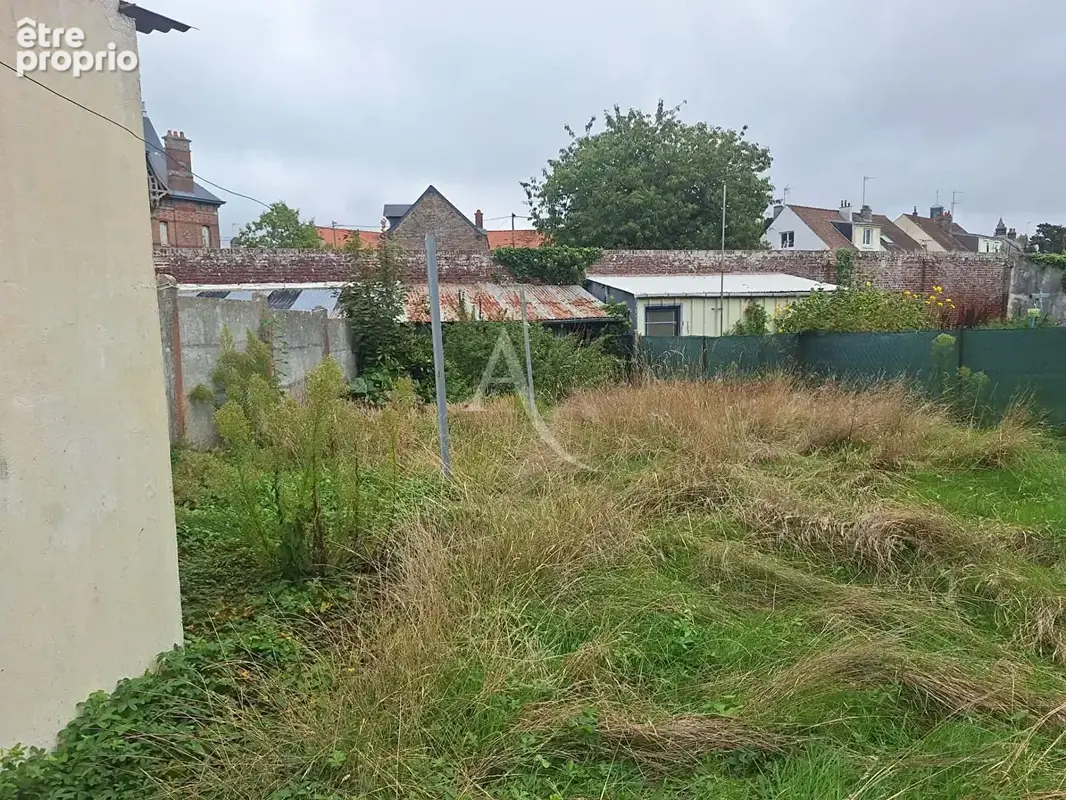 RUE - Maison plain pied - photo 4