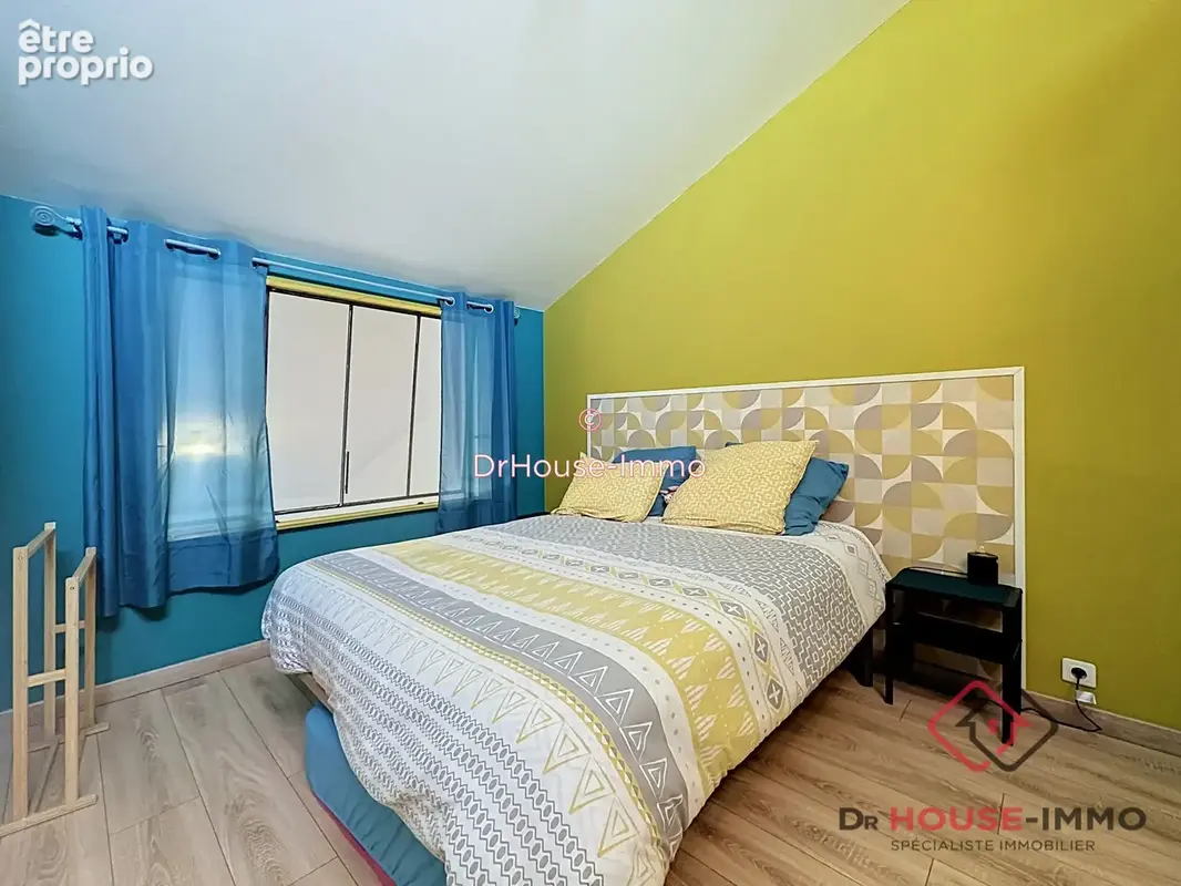 Appartement 2 pièces 40 m² à vendre à Trelissac (24750) - photo 16