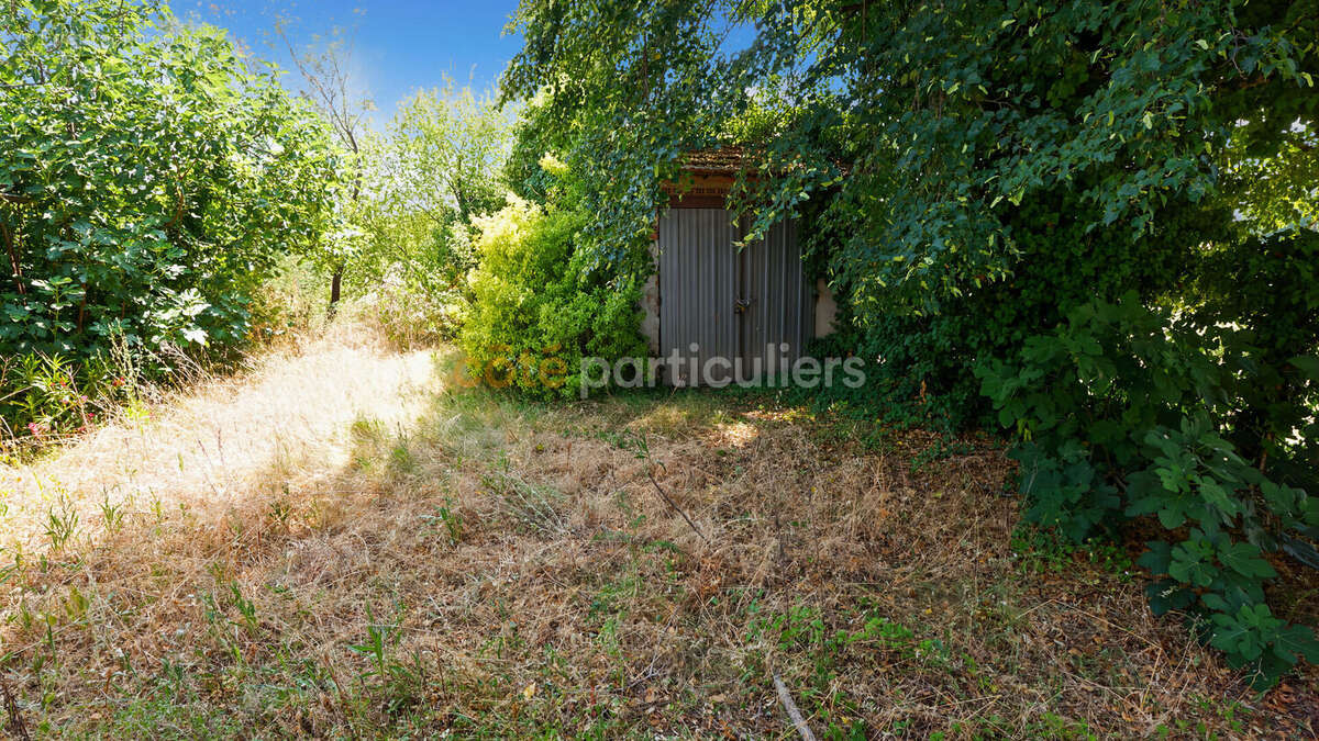 Maison Albi 5 pièce(s) 127.35 m² 1325 m² de terrain garage et dépendance - photo 13