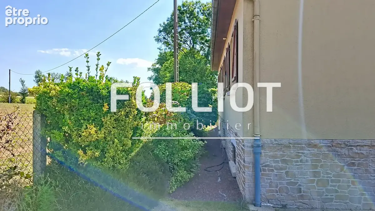 Maison 3 pièces à vendre à Chérencé-le-Héron - Réf 2848EC - photo 17