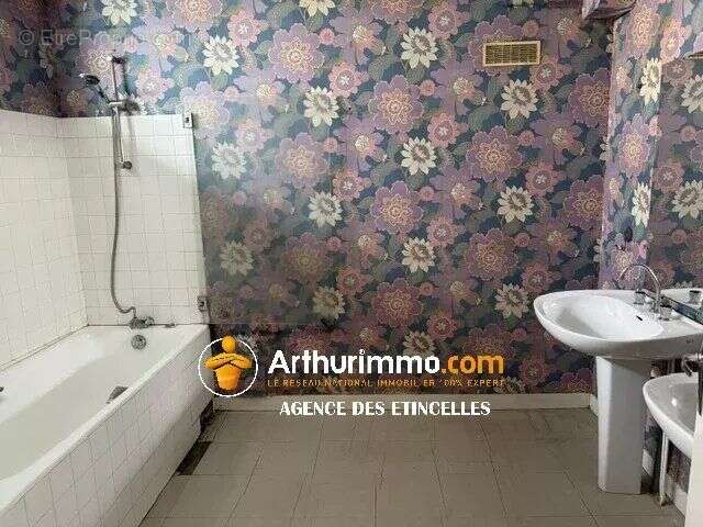 Vente Bureau-local Martigne-ferchaud(35640) 177 950ï¿œ - photo 9