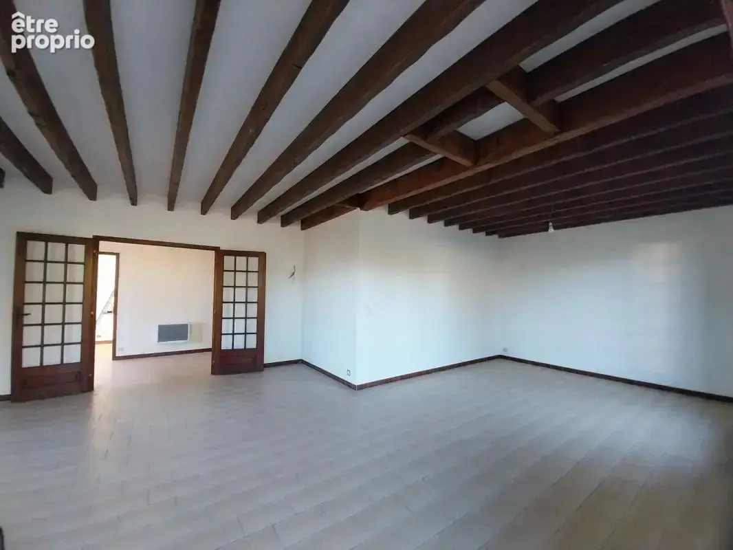 Maison à vendre 137m² 3 chambres sur SADIRAC - photo 3