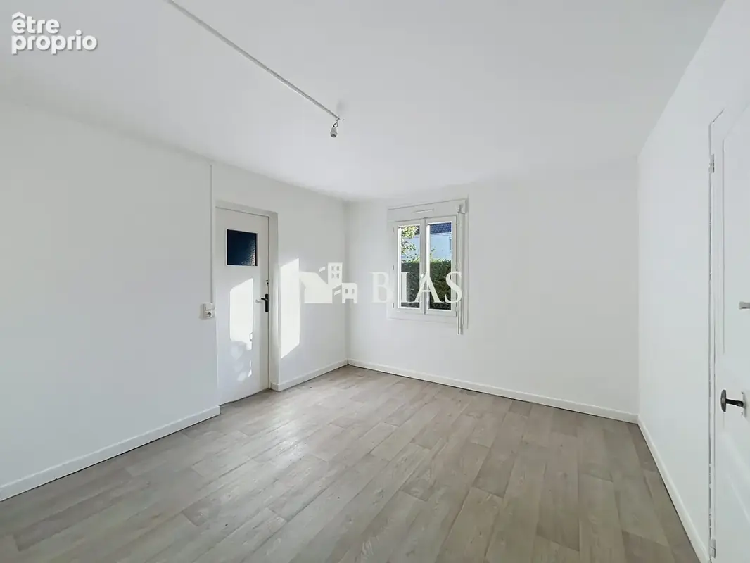 Maison 5 pièces 112 m² à vendre à Saint-Aubin-Les-Elbeuf (76410) - photo 6
