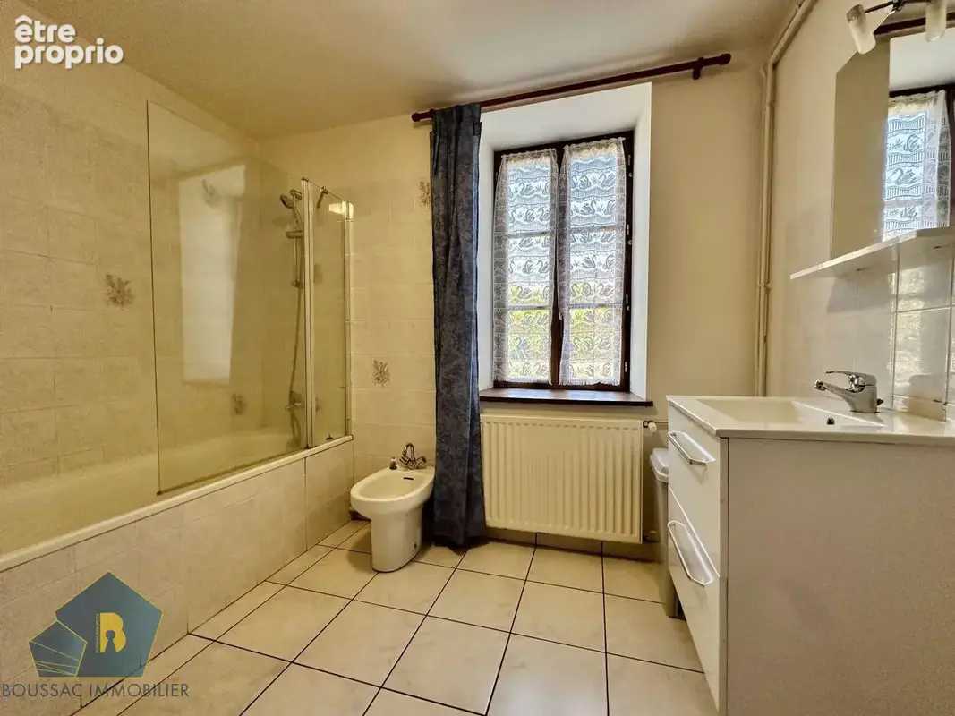 Maison 131 m² à Betete  - photo 6