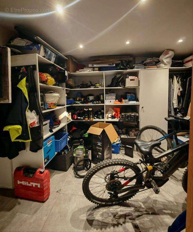 Maison à LA SEYNE-SUR-MER