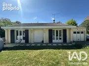 Photo 1 - Maison à PONTHEVRARD