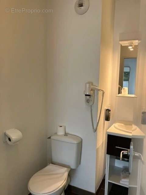 Appartement à PAU