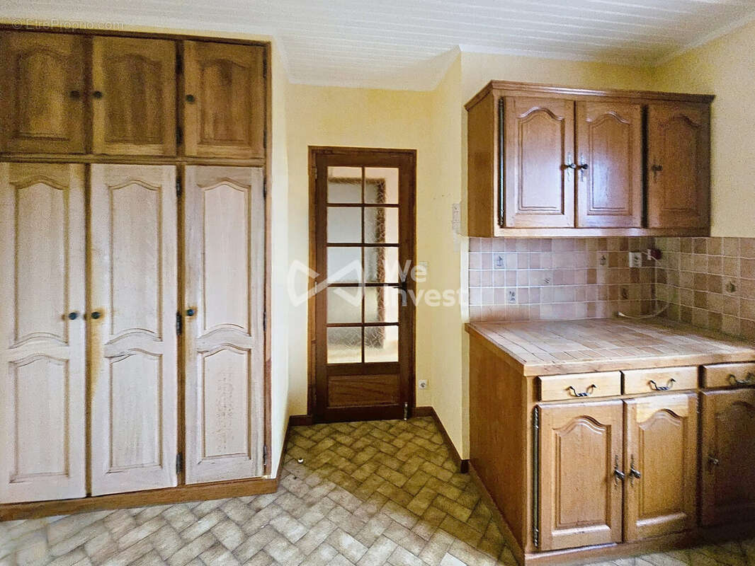 Maison 211 m² à Pithiviers  - photo 9