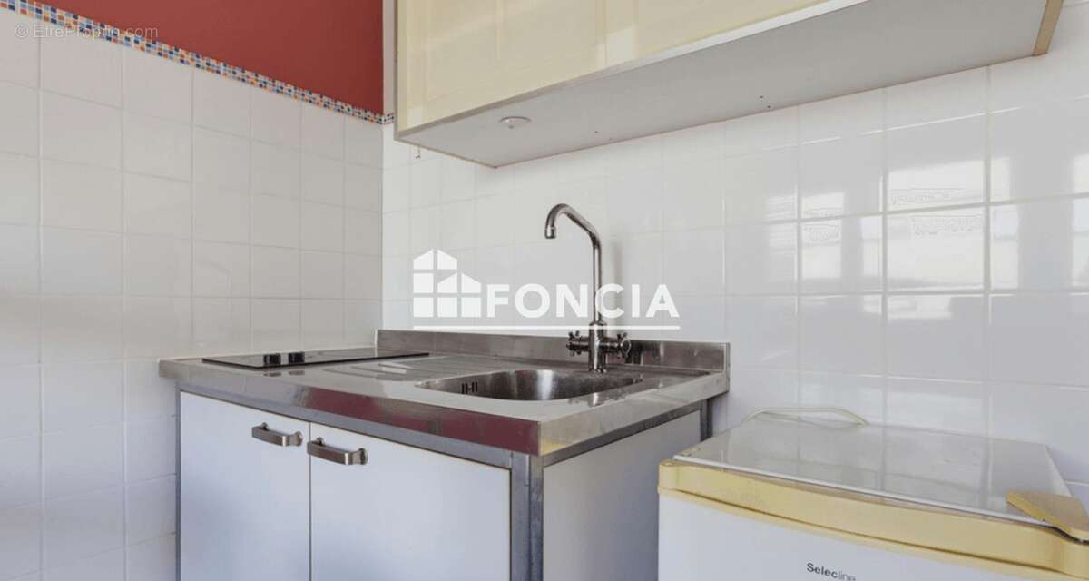 Studio Victoire - photo 4