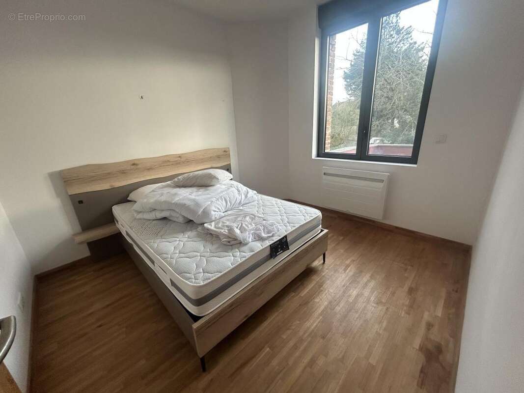 Maison 127 m² à Cambrai  - photo 9