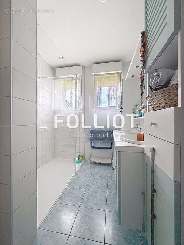 Maison à vendre à Planquery - 14490 - photo 10