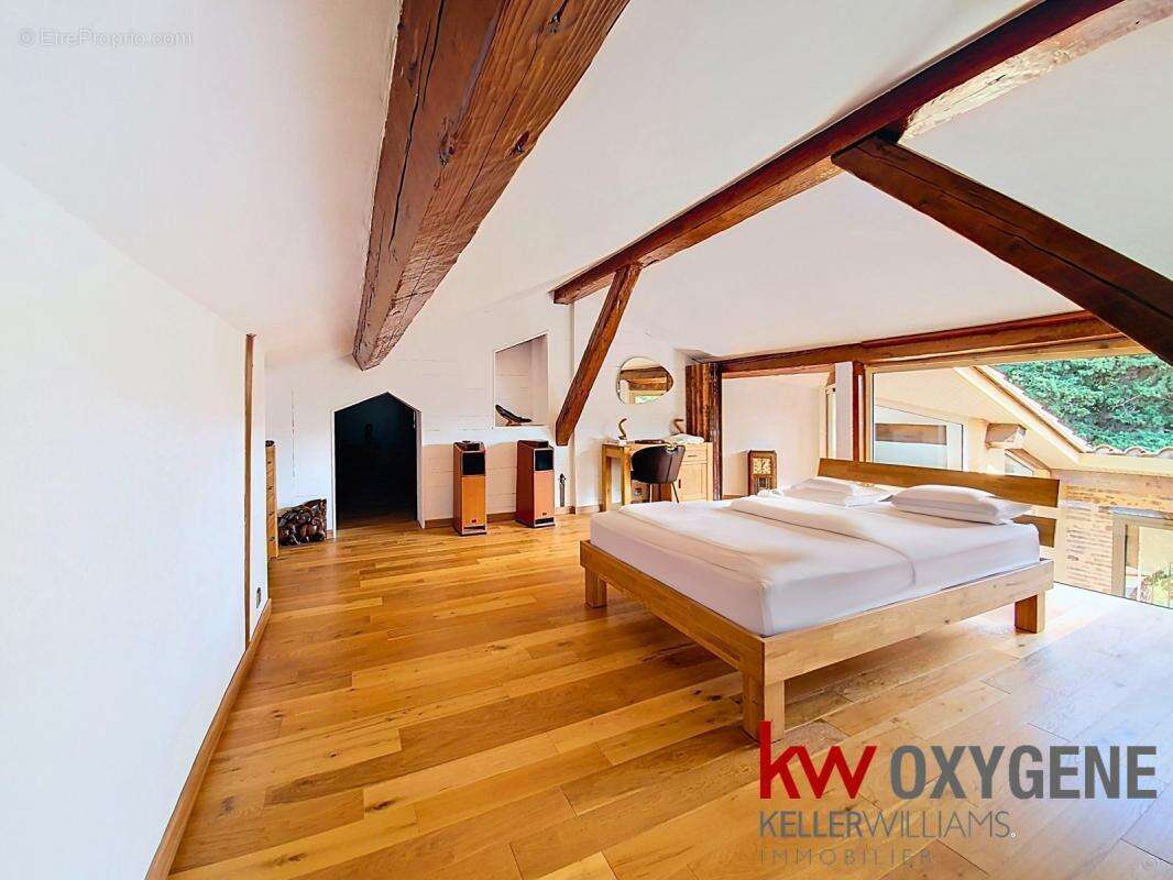 Appartement à CORNEILLA-DEL-VERCOL