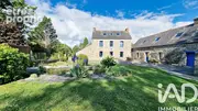 Photo 1 - Maison à KERGRIST-MOELOU