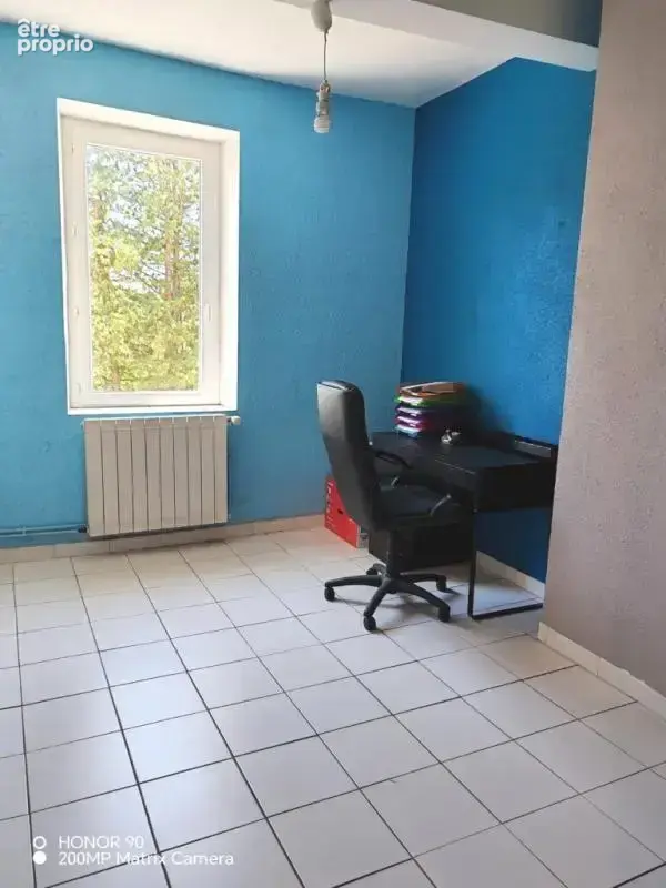Maison de Village en R+1 95m2 hab T4 + Garage/Atelier (proche Narbonne 11100) - photo 11