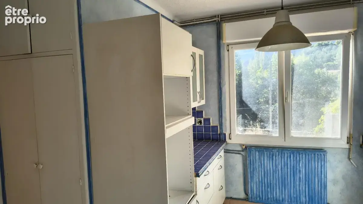 Maison 8 pièces 150 m² à vendre à Ginoles (11500) - photo 6
