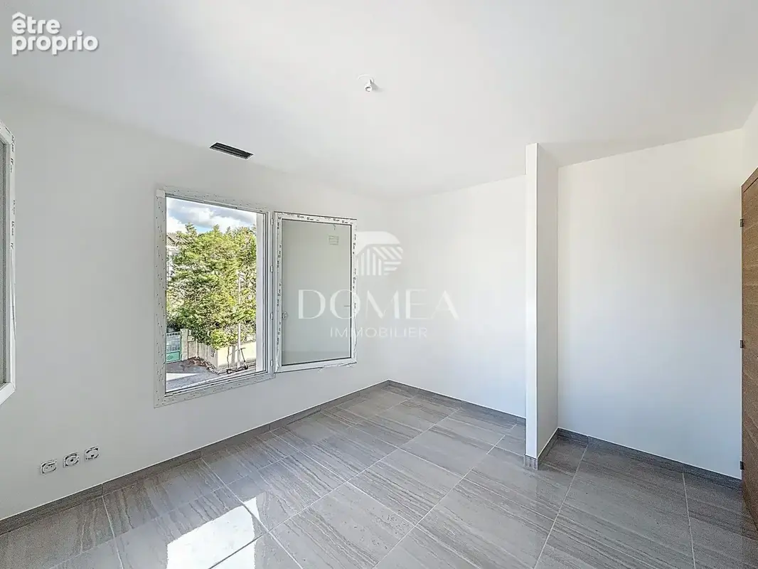 Appartement 71 m² à Saint-Jean-De-Vedas  - photo 6