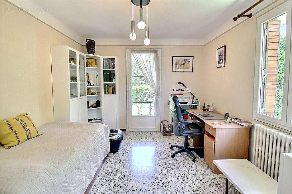 Maison à CARPENTRAS