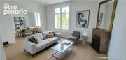 Maison à THOMERY
