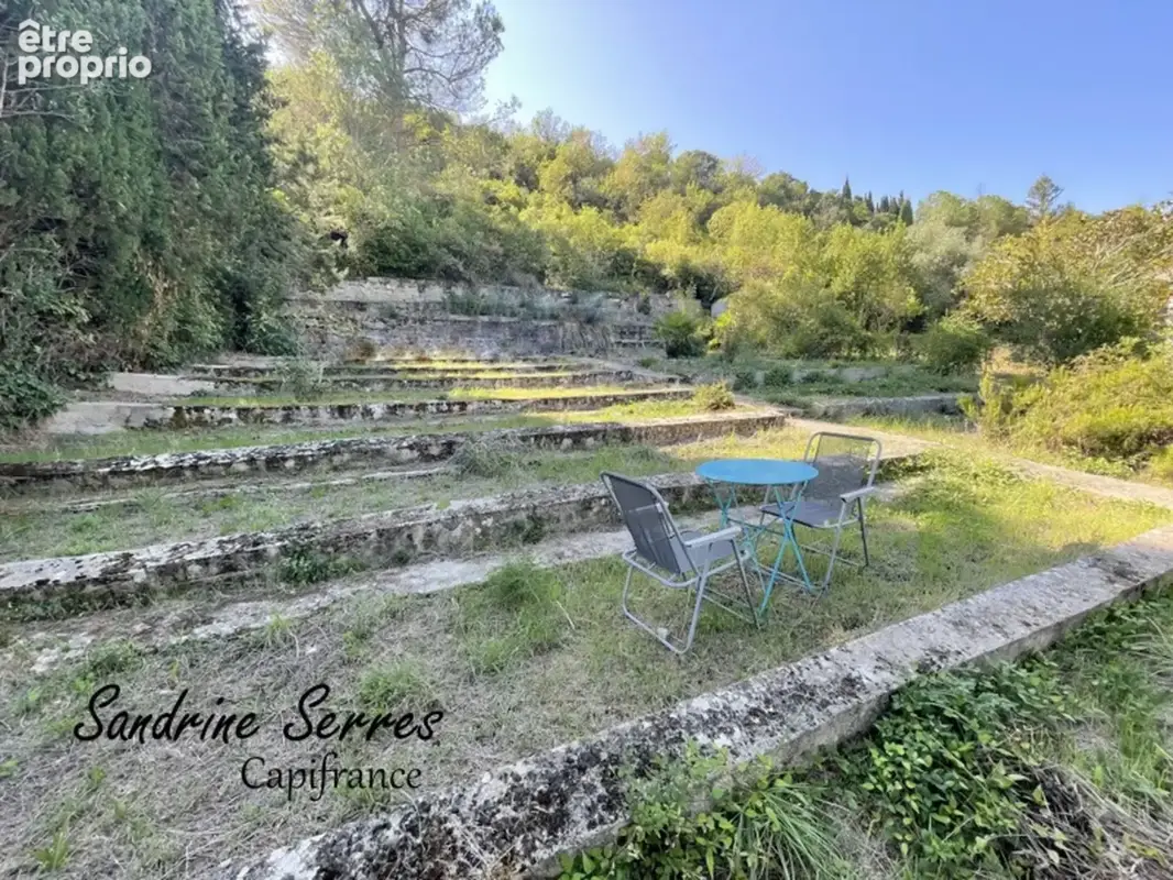 LIMOUX - Maison 4 faces rénovée - 3 chambres - 800 m2 Terrain - DPE A - photo 9
