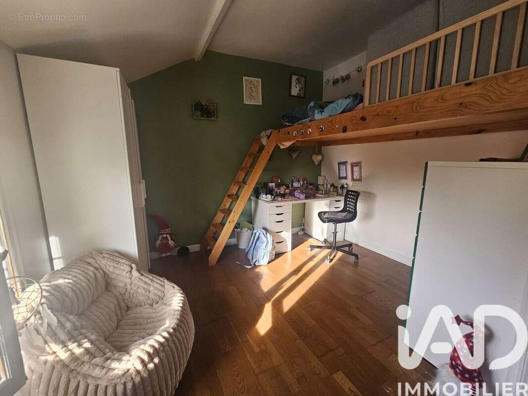 Photo 6 - Maison à MEAUX