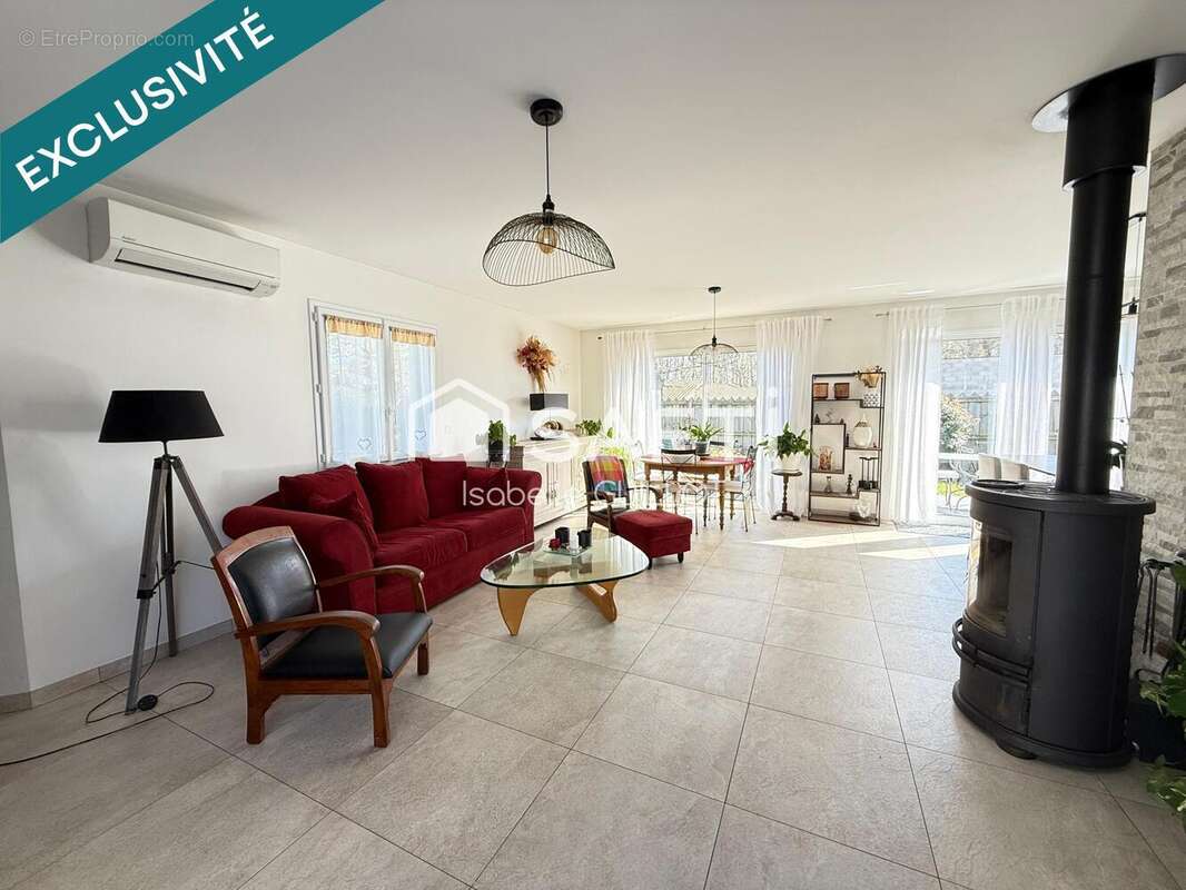 Photo 4 - Maison à AUDENGE