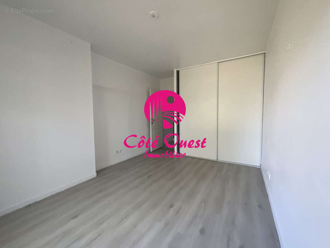 Appartement 66 m² à Honfleur  - photo 8