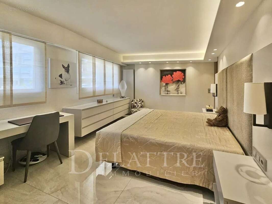Exclusivite cannes pointe croisette - photo 9