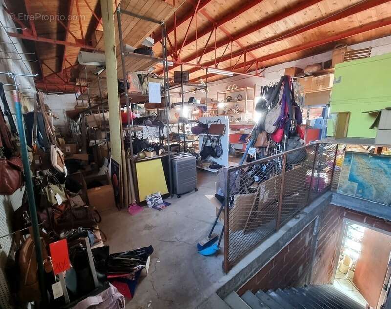 Appartement à SAINT-PIERRE-D&#039;OLERON